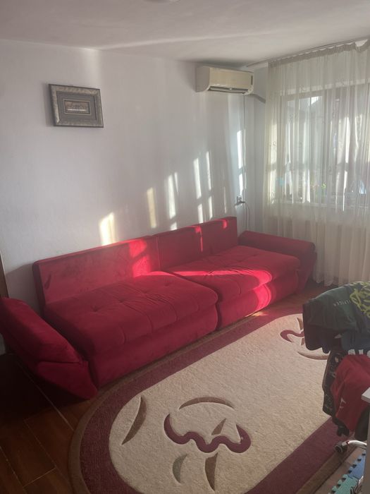 Apartament2 camere