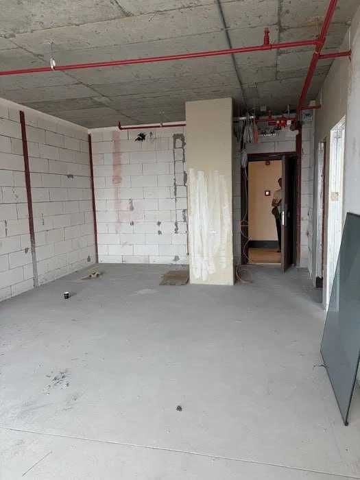 "kvartira korobka Piramit Towerda SOTILADI ‼️"