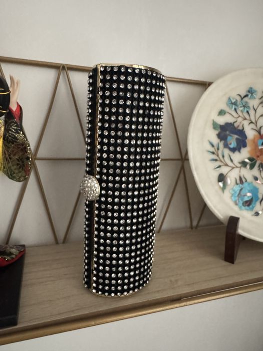 Сумочка вечерняя