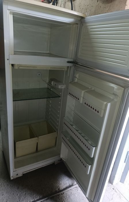 Холодильник Sino