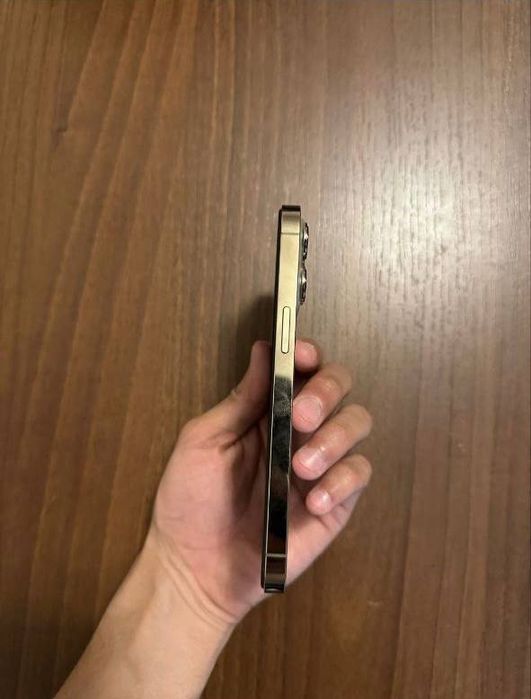 IPhone 13pro karobka dakument aybi yu