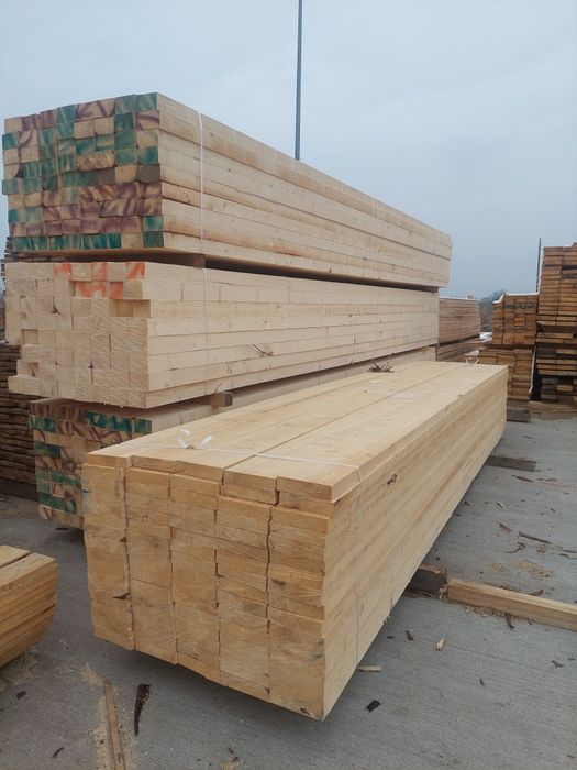 ‼️Cherestea, uscată, de vânzare( Grinzi, scandura, leaturi, lambriu)