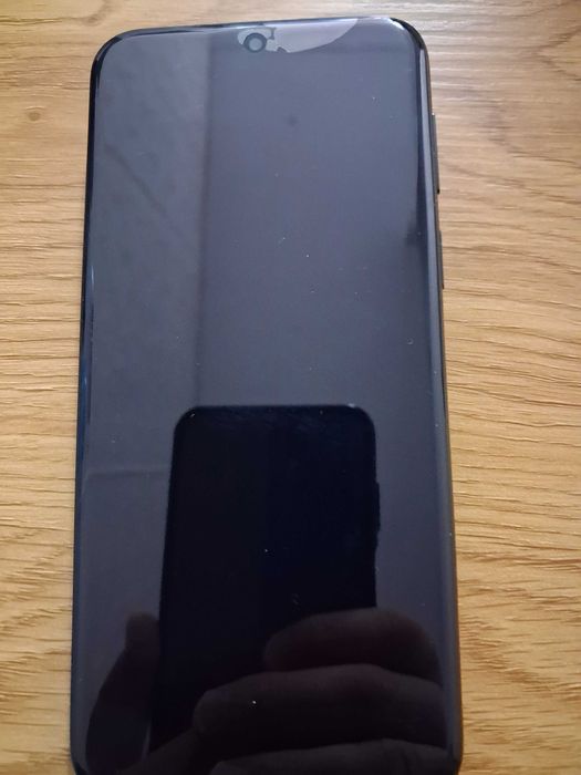 Смартфон Huawei