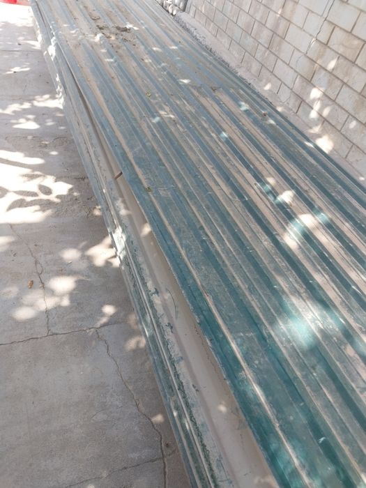 Дустлик 4 канечкага 1к ичкарига