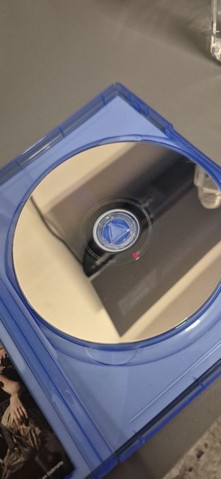 Call of duty cold war