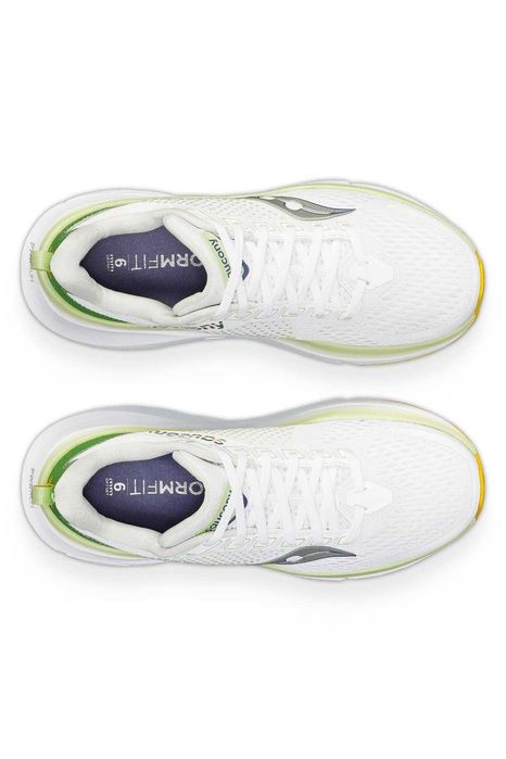 Дамски маратонки Saucony Guide 17