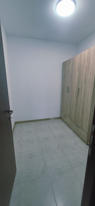 Studio/Apartament de închiriat Subcetate Sânpetru Brasov
