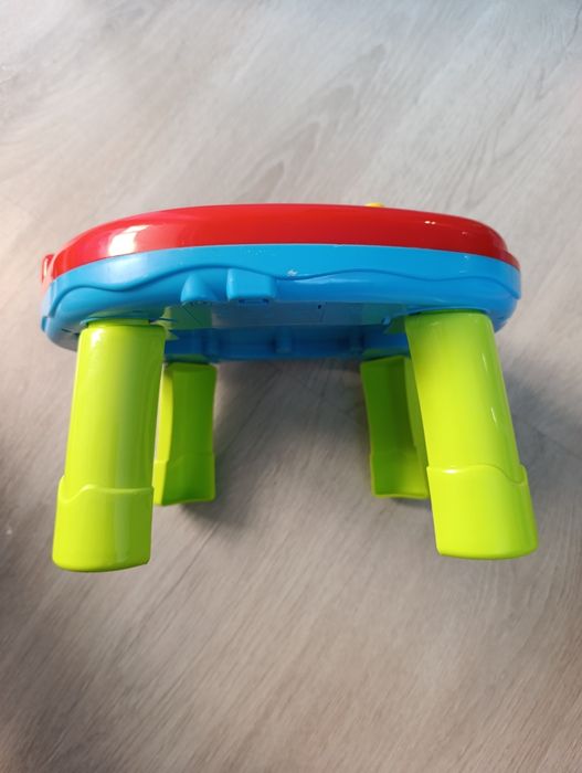 Музикална масичка