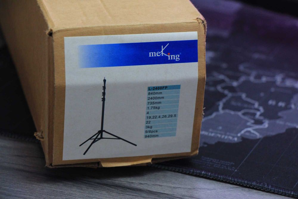 вакумлти Штатив оргинал янги 1 мартта ишлатилди