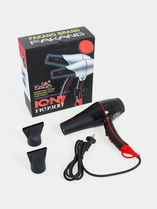 Fen fakang 9900, фен новый янги срочно