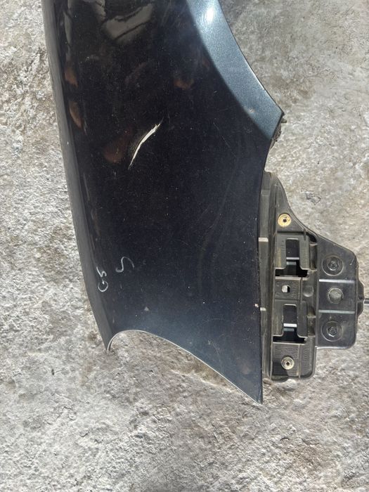 Aripa Stanga Vw Golf 5