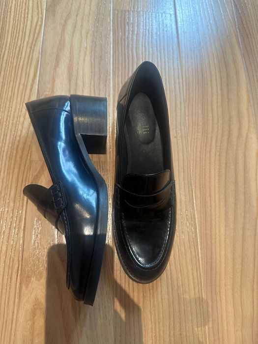 Обувки Minelli, номер 40, отлично състояние