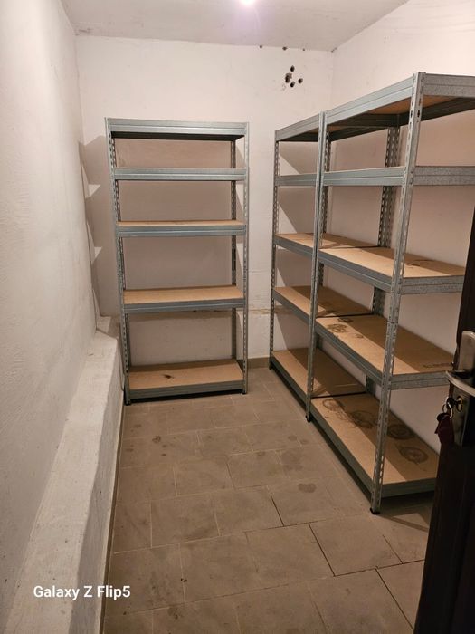 Aparatment 2 camere decomandat, 88 mp, complex Ferval-Ford