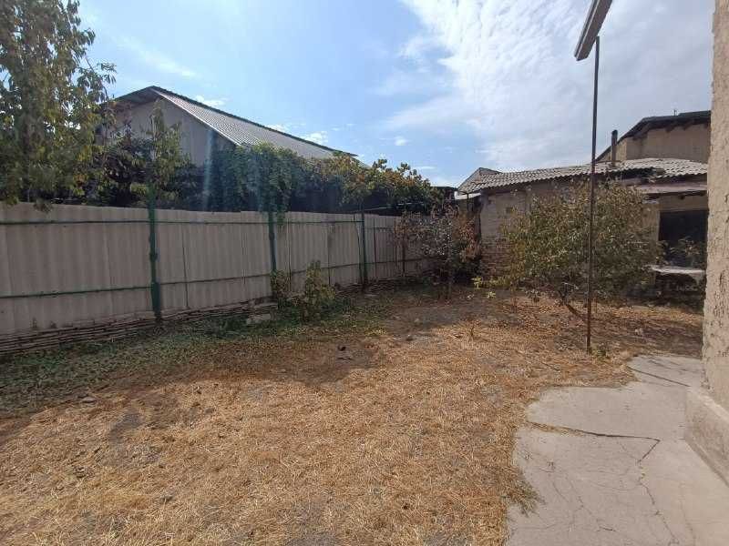 ул.Дангара Кафе Антига (Круг Аэропорт) Участок 5,17сот Дом 5ком 100м2