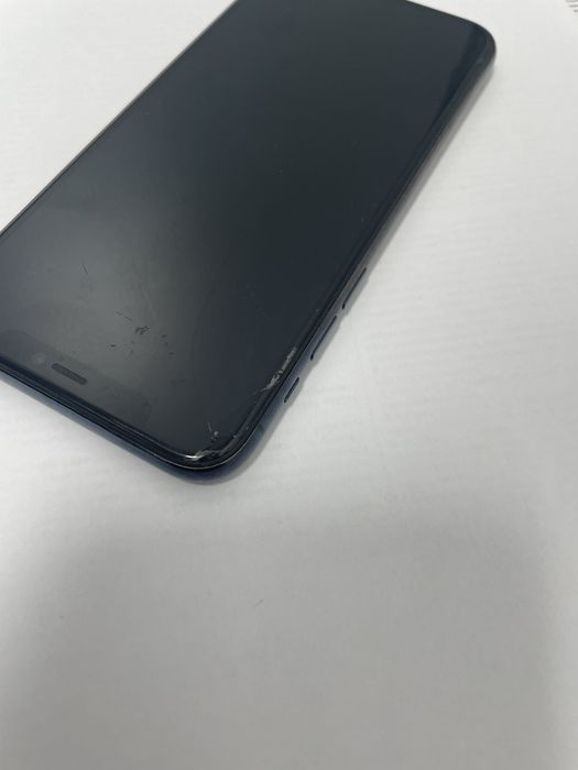 Iphone 11pro 256gb