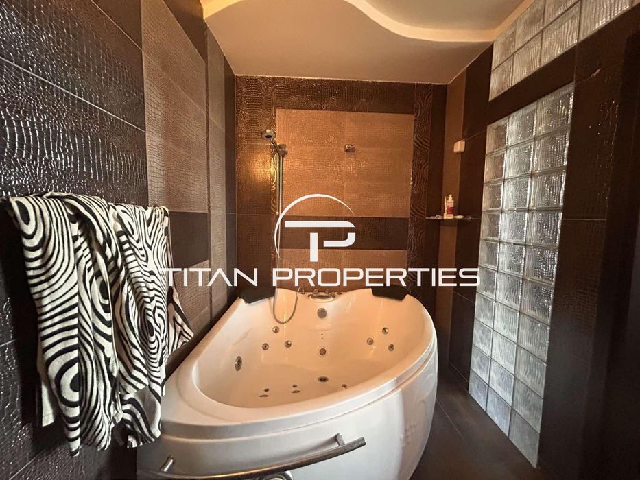 Дава се под наем Къща в Созопол - 350 кв.м за 1785 € - Снимка #10