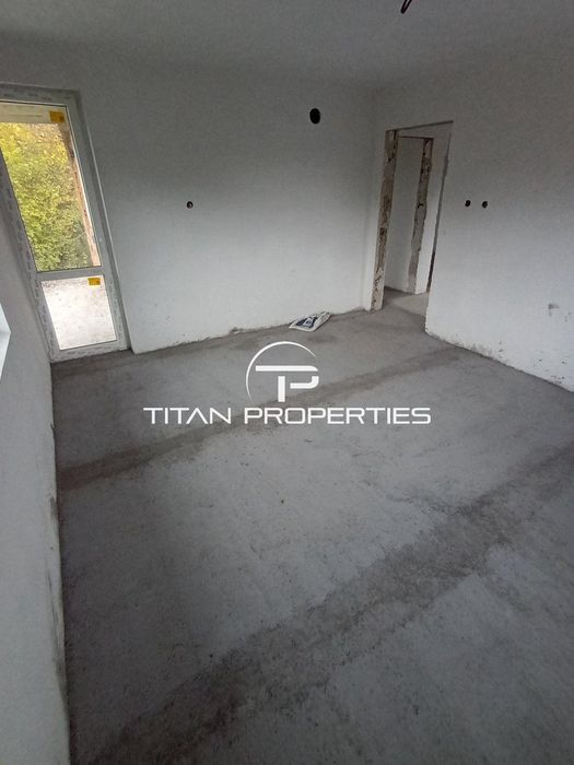 Продава се Къща в с. Лозенец, Област Бургас - 112 кв.м за 1161 €/кв.м - Снимка #3