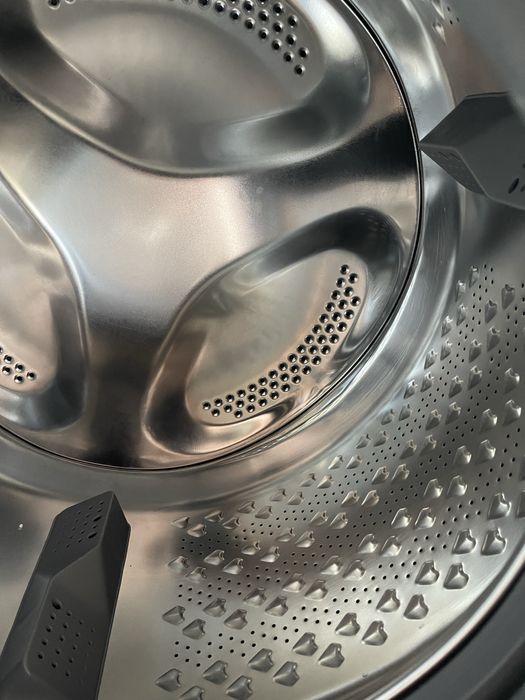 Пералня със Сушилня BEKO с гаранция