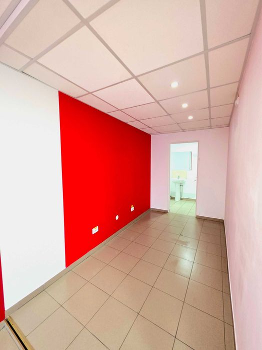 Spatiu de inchiriat in Costinesti
