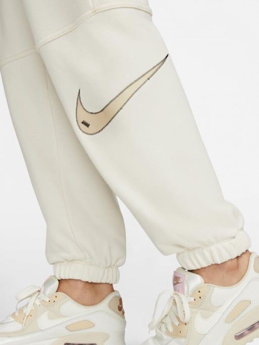 NIKE Pantaloni sport damă