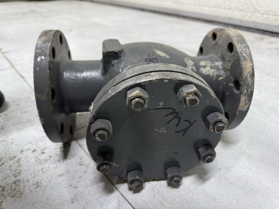 Продам обратный клапан