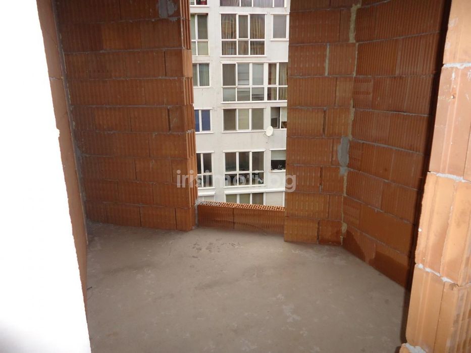 Продава двустаен, €151450, 82кв.м. в Люлин 6