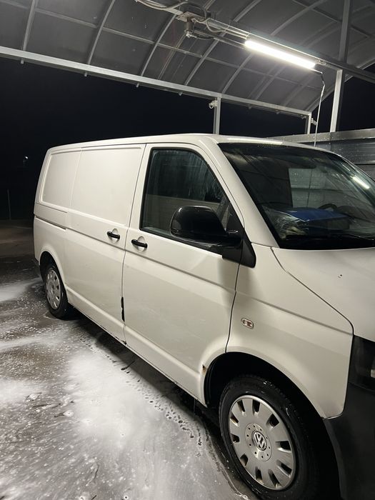 Ww t 5 2011 adus din Elvetia primu proprietar