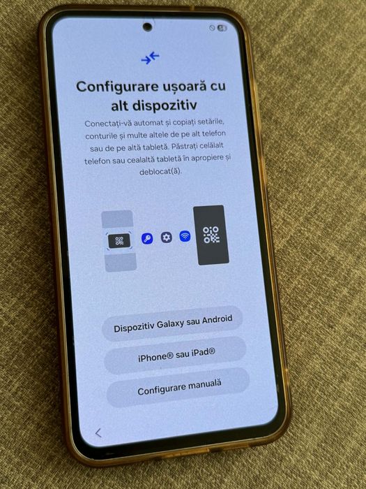 Samsung Galaxy S23 FE 128GB