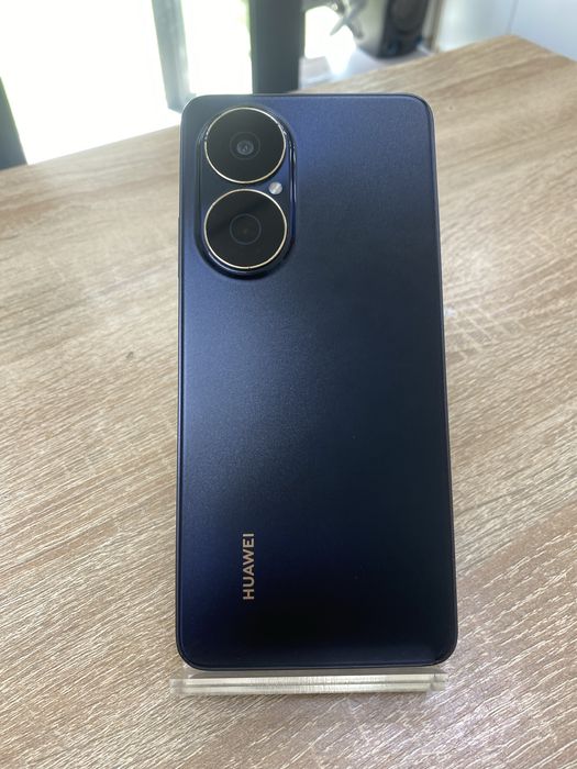 Huawei Nova Y 73 128gb (A4)