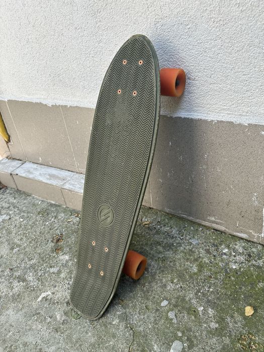 Skate board PennyBoard copii