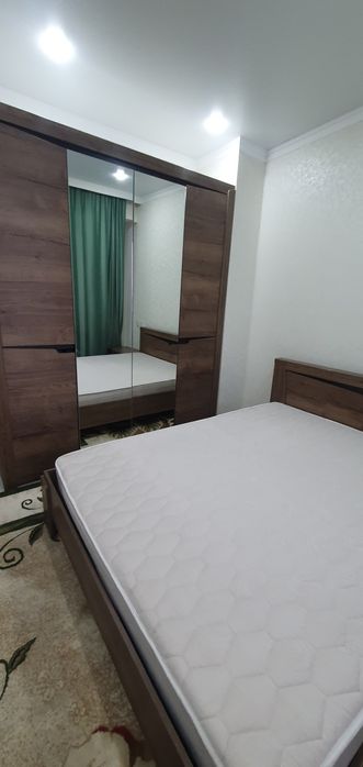 Мебель для спальни