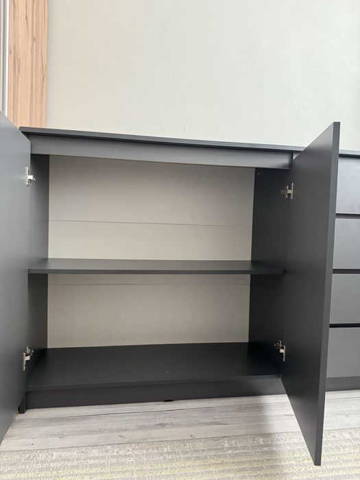 Камод 40x160х98см