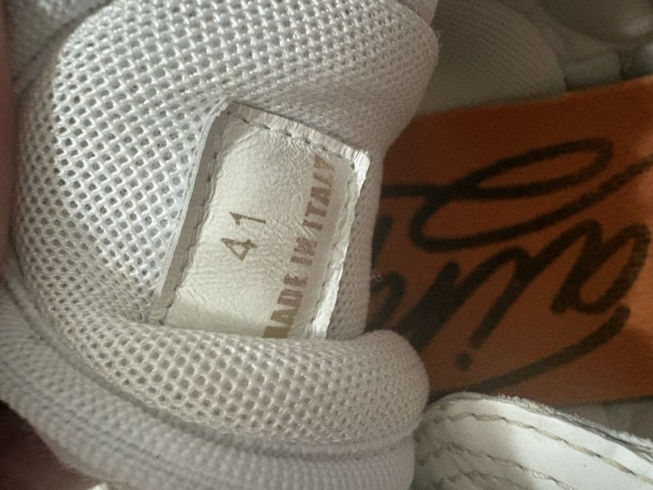 Versace Chain Reaction 100% originali