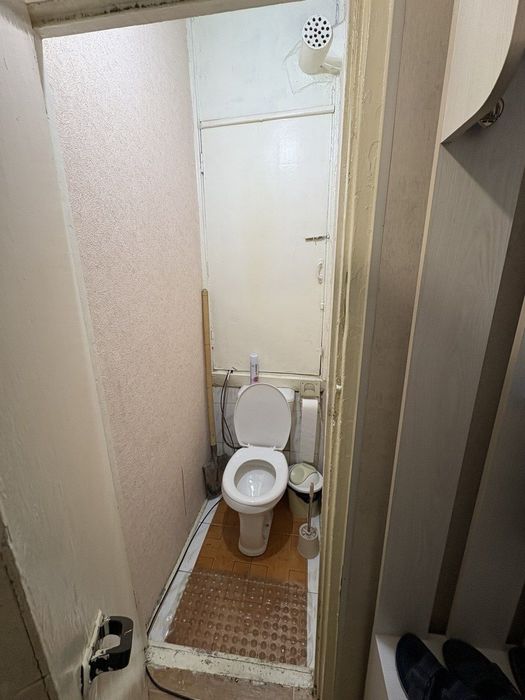 Sotuvga Mirzo Ulugʻbek tumani Feruza masiv