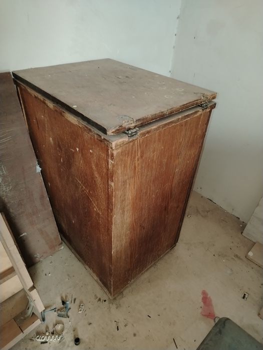 Швейная машина хорошое