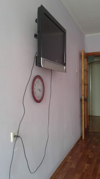 Сдается Комната .