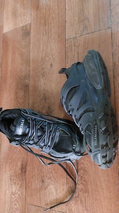 Красовки отличного качества