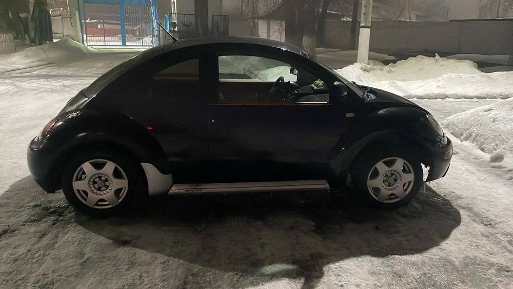 Продам Фольцваген