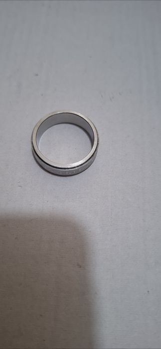 Кольцо кольцо кольцо