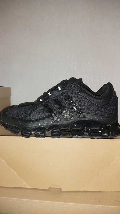 Adidas Megaride - Номер 42 2/3