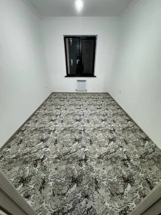 Янги Дархон 2/7/16 55 м.кв Сергели Янгихаёт квартира сотилади