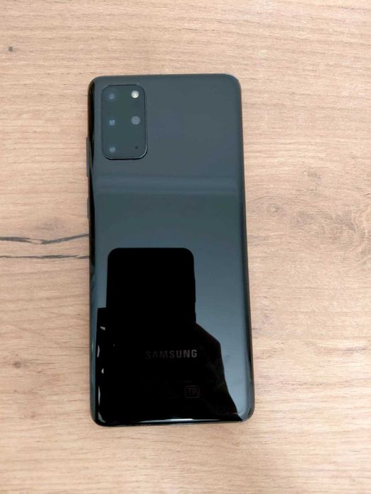 Samsung Galaxy S20+ 128\8