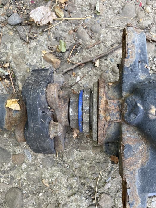 Grup 3.38 e90 benzina, f30 benzina etc .