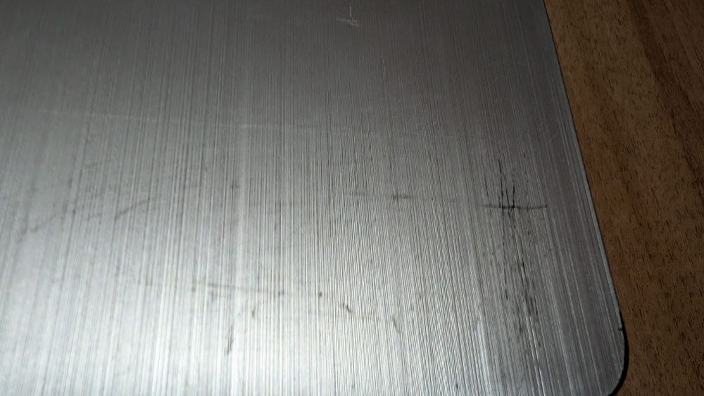 Laptop ASUS cu 512gb