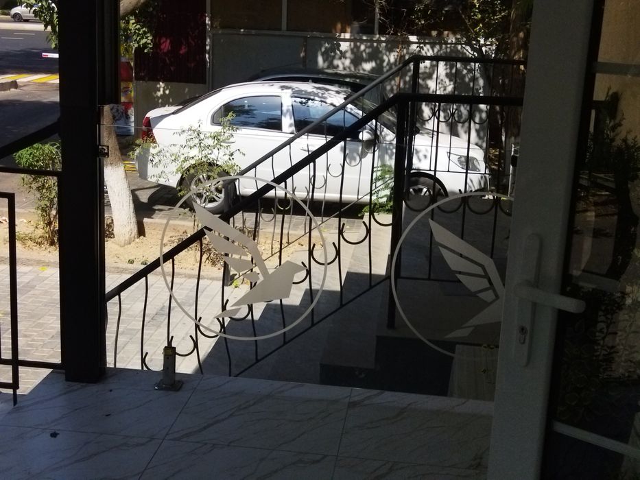 Сварщик на выезд, услуги сварщика.