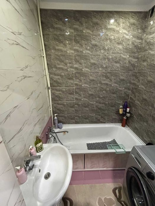 продам 3х комн кв Шахтерская