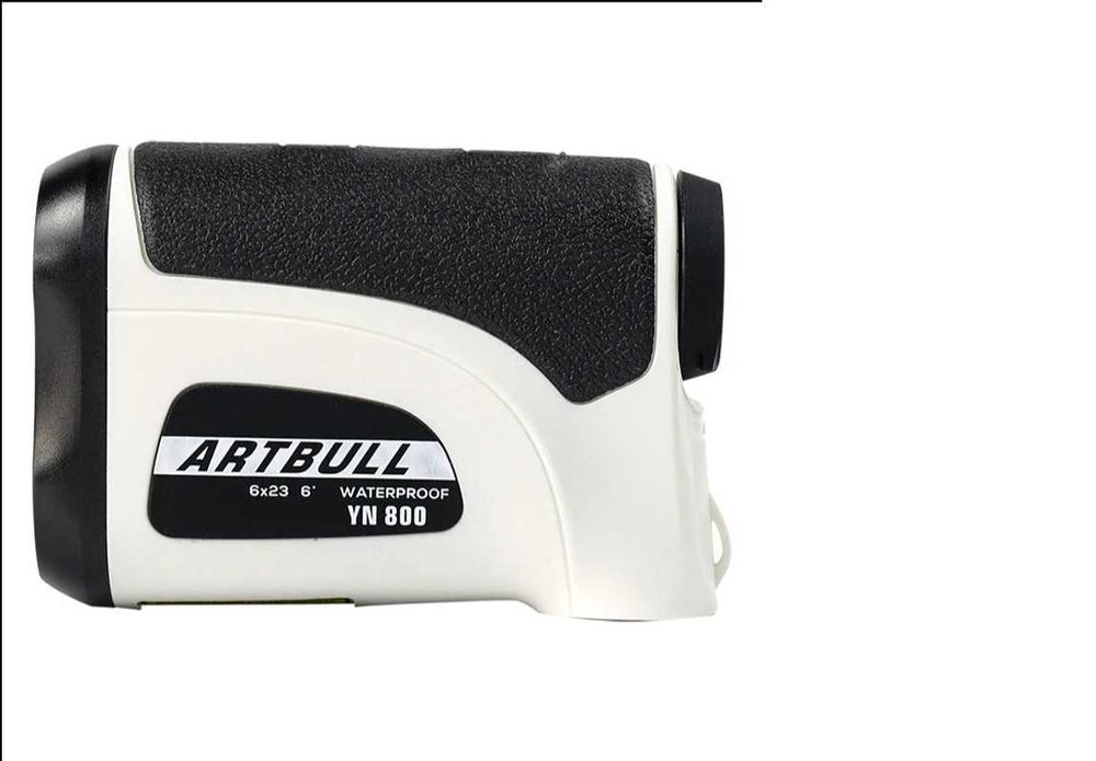 Лазерный дальномер Artbull до 1600 метров