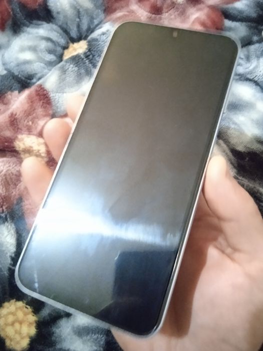 Samsung Galaxy A14 baraka