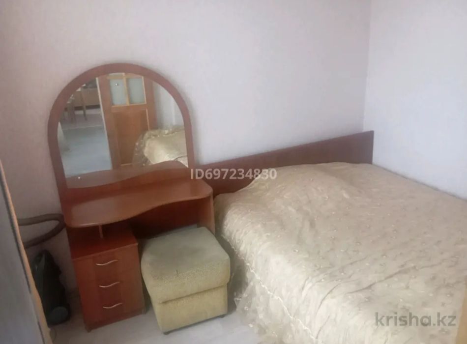 Квартира на ул.Космисеская 8