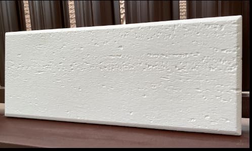 Placi decorative exterior !